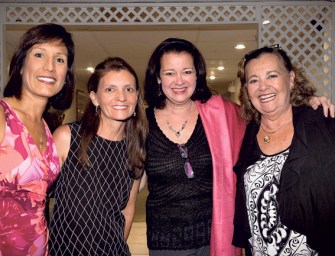 St. Anthony School Turns 60