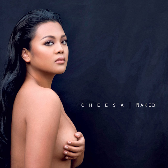 MN-Cheesa