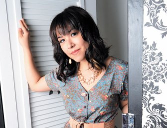 Patty’s Closet Fashion Boutique