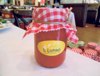 Beyond Brunch For Mom’s Day