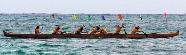 MW-Mizutani-062613-HuiNalu