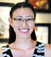 Business Leaders On The Move In Hawaii