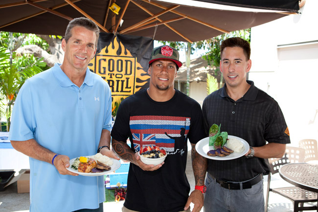 MW-OTM-060513-CHADOWENS