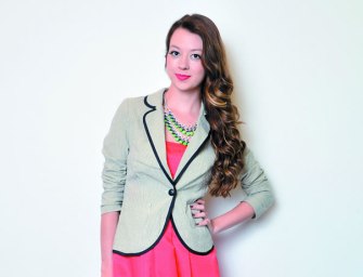 Macy’s ‘American Icons’ Campaign