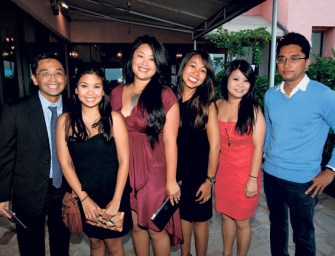 Pele Awards
