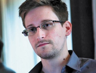 Paranoia’s Place In U.S. Politics