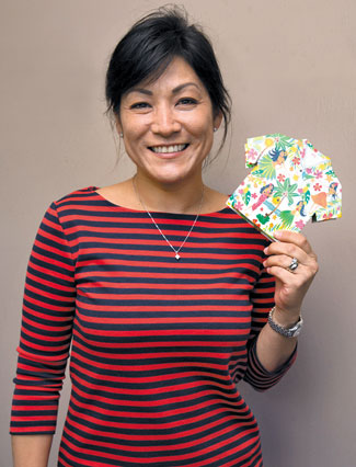 of_061213 Elizabeth Watanabe