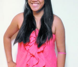 Waipahu-based Player Helps Keep Hawaii-Select Undefeated