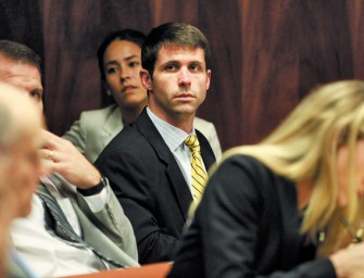 Deedy, Zimmerman: About The Gun