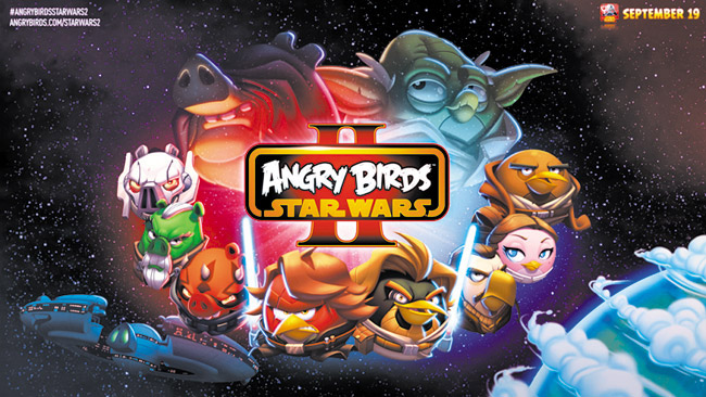 MW-Click-072413-AB_StarWar