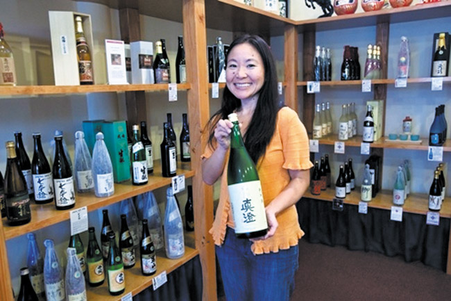 MW-F&B-Focus-071713-NadineLeong