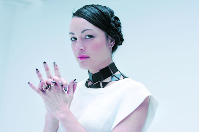 MW-FF-071713-BlissLau