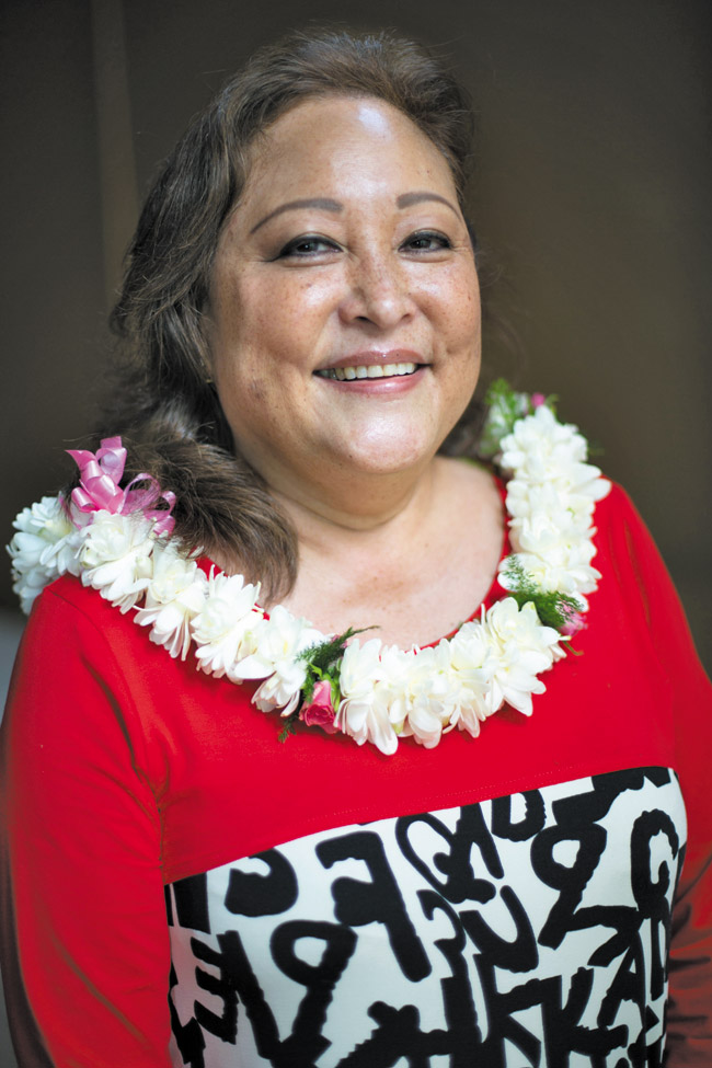 MW-GN-071713-Elaine