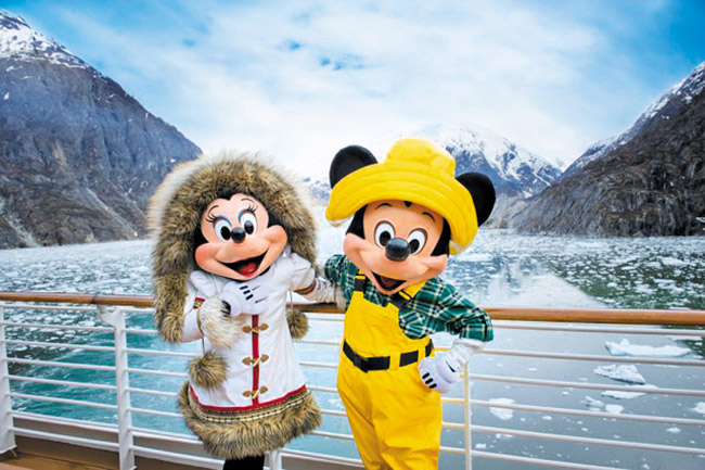 MW-Joaquin-072413-disneyalaska