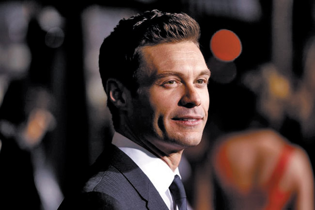 MW-Kimo-073113-ryanseacrest