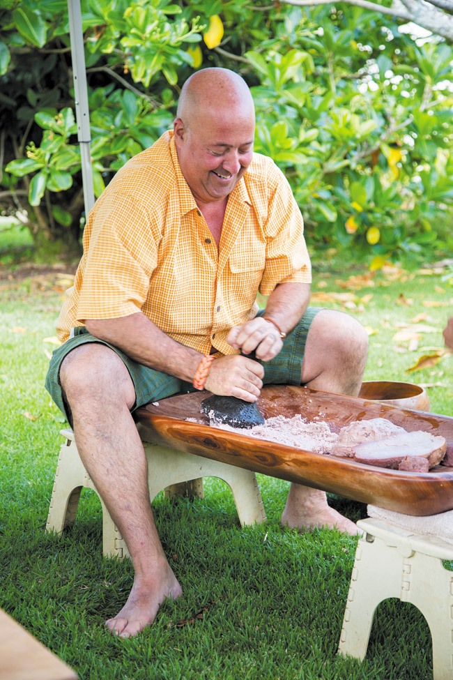 MW-McGarry-071013-AndrewZimmern