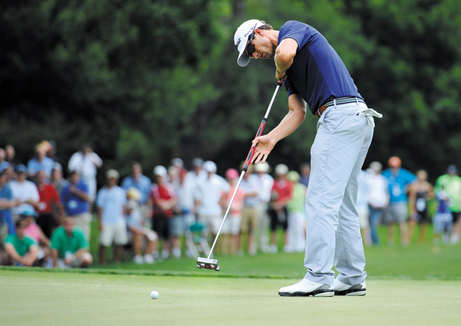 MW-Murray-071013-PGA