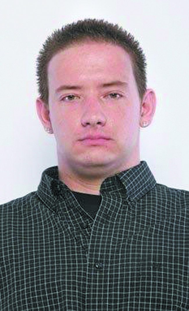 MW-OF-070313-Broc