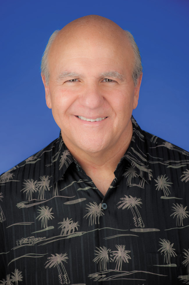 MW-OF-073113-Blangiardi