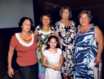 Sports Hall Of Fame Banquet