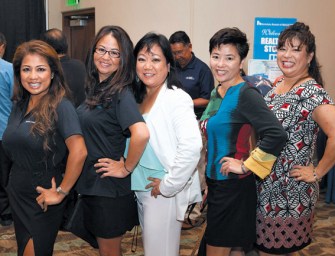 Board Of Realtors Membership Meeting