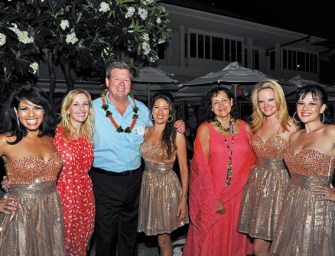 Hawaii’s Best