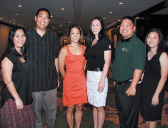High School Hall Of Honor Awards