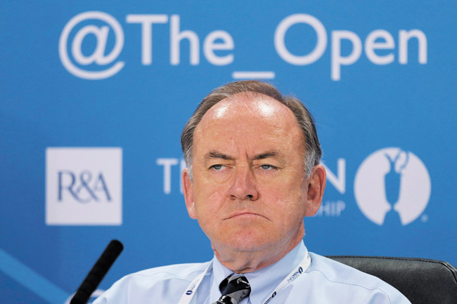 MW-murray-072413-Dawson