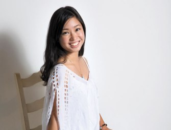 Baby Soul Hawaii