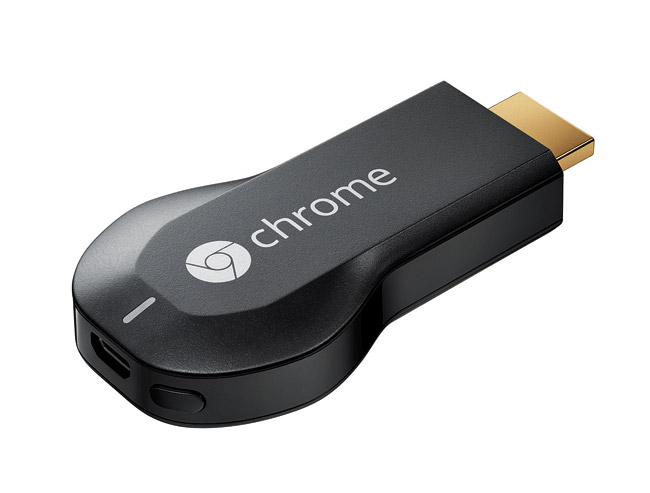MW-Click-080713-Chromecast