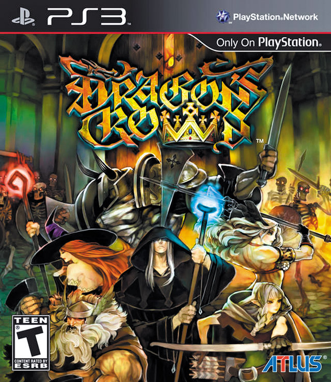 MW-Click-081413-DragonCrown