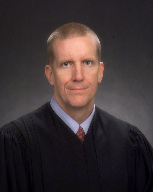 MW-Crime-082813-JudgeAlm