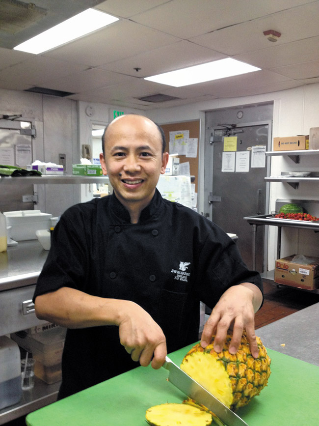MW-F&B-081413-Joel