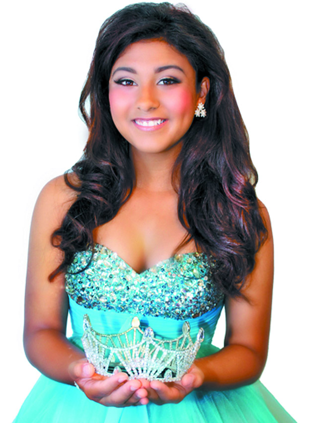 MW-GN-082113-Mahealani-Sims-Tulba