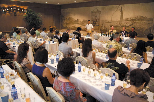MW-Vino-082813-HFWF2012