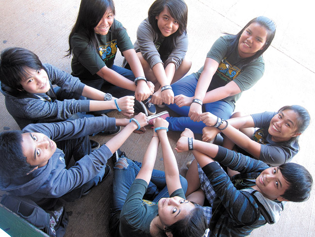 CO-091113-bully