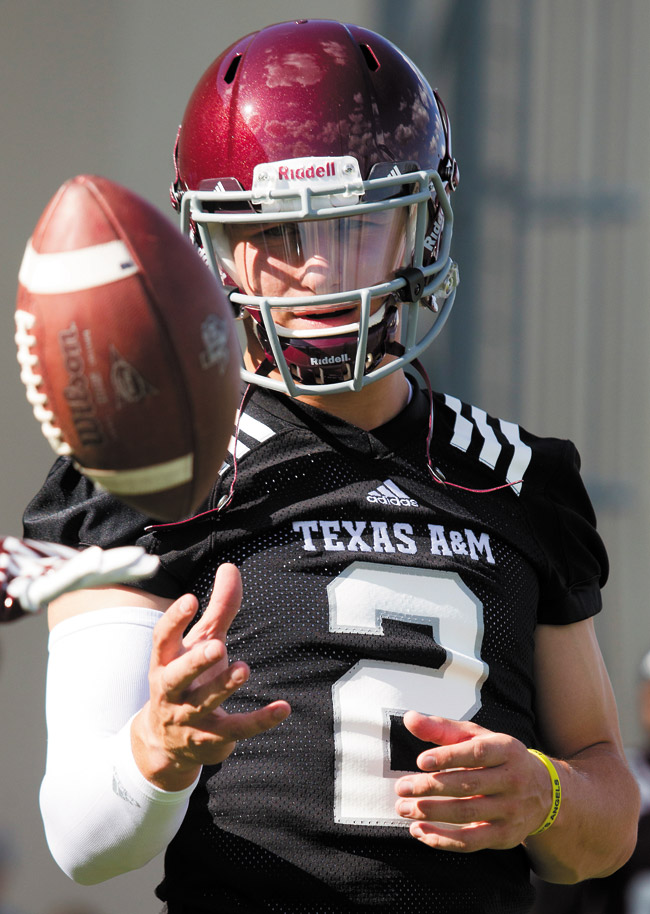 MW-Curran-090413-TexasManziel