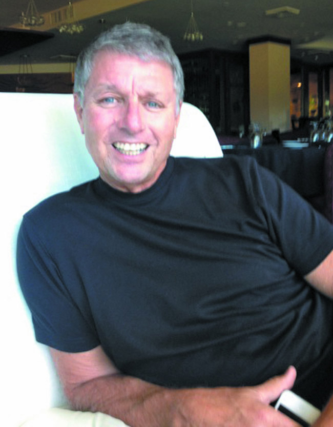 MW-F&B-091113-Tom