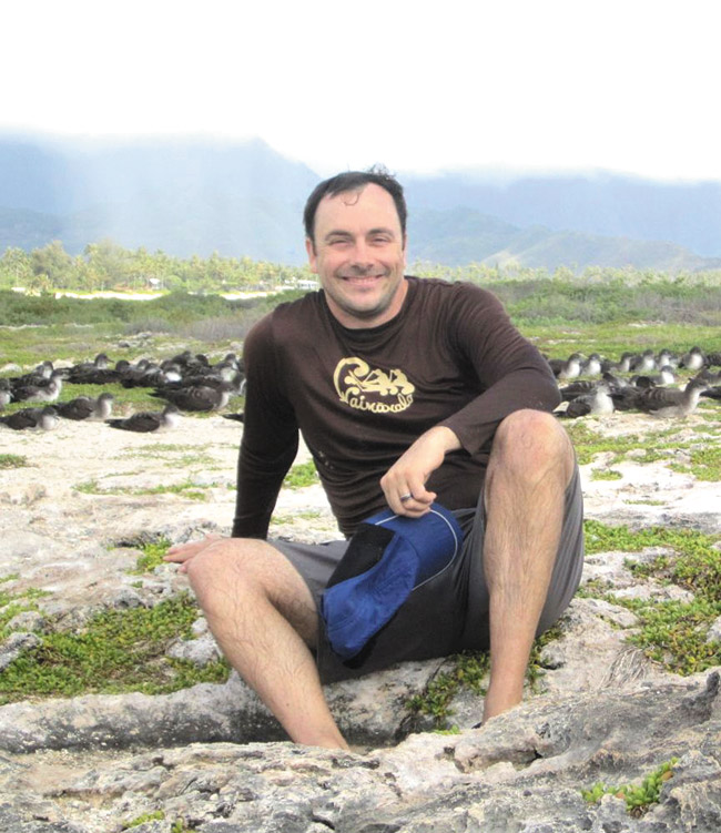 MW-GN-091813-David