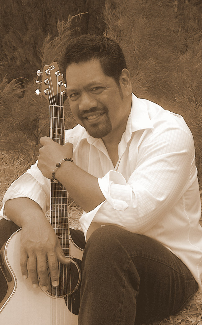 MW-MN-091813-NathanAweau