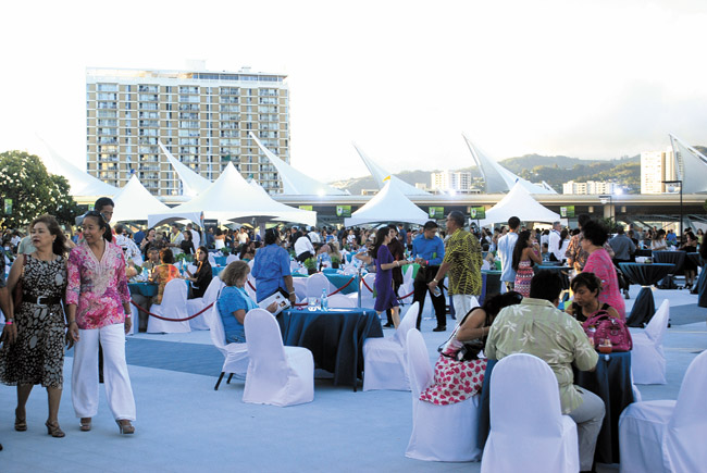 MW-McGarry-091813-HawaiiFoodWIne