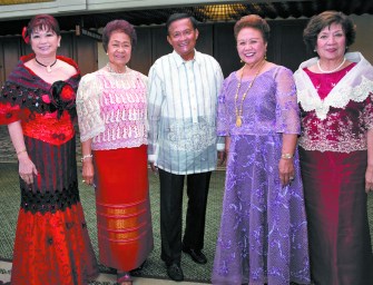 Philippine Independence Day