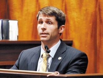 Lessons From The Deedy Trial