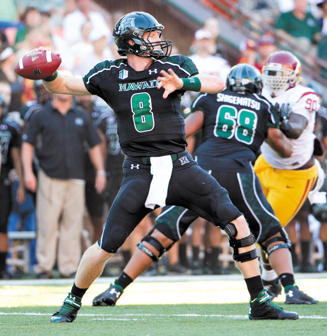 MW-murray-090413-hawaiifootball