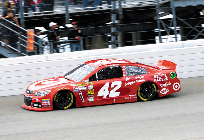 MW-murray-92513-nascar