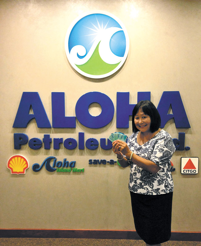 WW-091113-free-gas