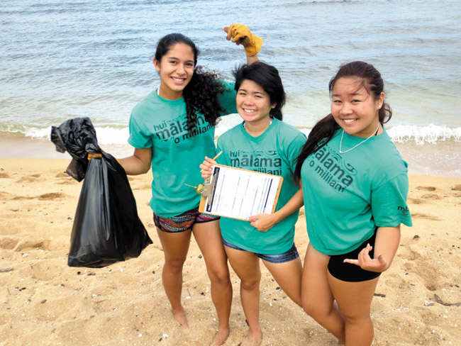 CO-100913-beachcleanup