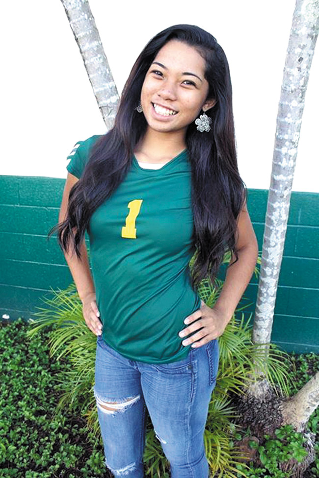 CO-102313-sports1