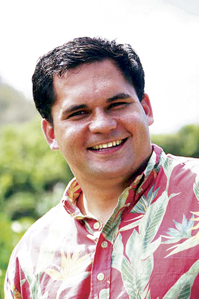 CO-Fale-Richard