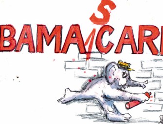 Dick Adair
